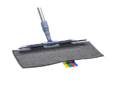Vileda clickspeed mopframe (40cm)