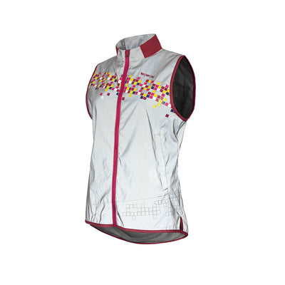 Wowow hesje amy fr xl