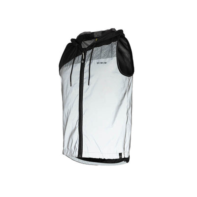 Wowow hesje cross hill fr xxl