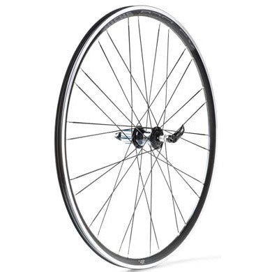Miche laufradsatz reflex rx7 wheel sets reflex black campa ud