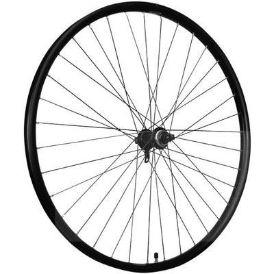 Roland voorwiel 28 ryde rival26 hbqc400