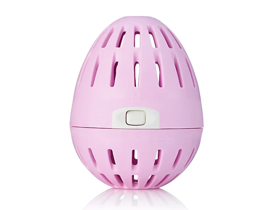 Ecoegg wasbal - spring blossom - 70 wasjes