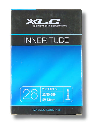 Xlc bnb 26x1.0-1.5 25 40-559