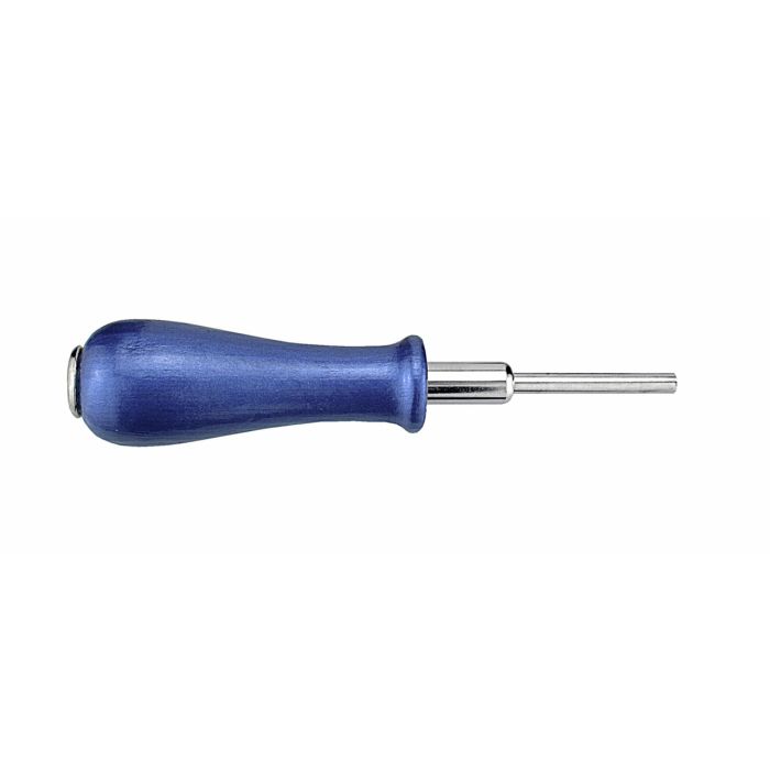 Connex nageldrijver 4mm - xy5ma100