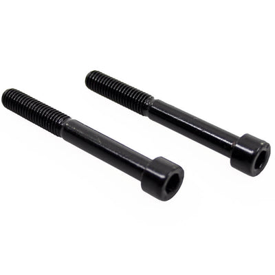 Thule yepp adapterbouten m8x65 mini