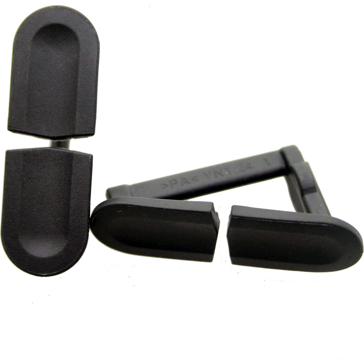Yepp thule taille anker nexxt