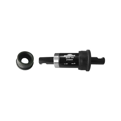 Trapas Sunrace Inslag 40 136 Spie