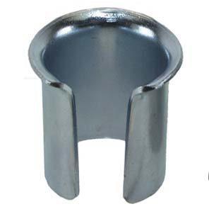 Bofix zadelpenvulbus 1.0mm