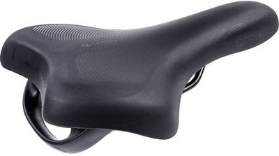 Selle royal zadel orbis