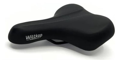 Wittkop zadel city in-mould op kaart