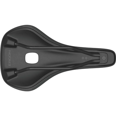 Ergon zadel sms comp heren m l