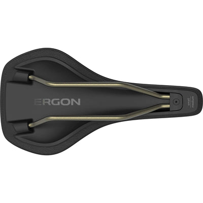 Ergon zadel sr allroad core pro heren s m stealth