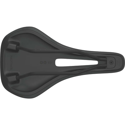 Ergon zadel sr allroad dames s m