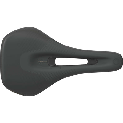 Ergon zadel sr allroad pro carbon dames s m