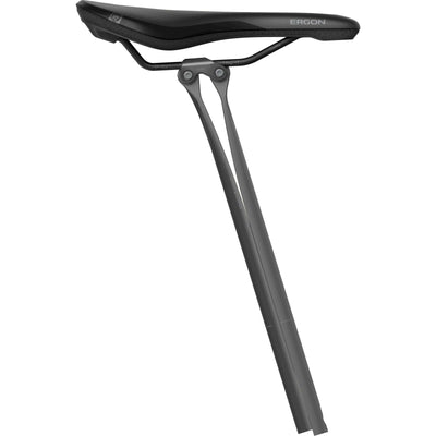 Ergon zadelpen 27.2 cf allroad pro carbon