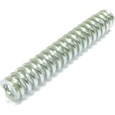 Post moderne zadelpenveer medium van 55 tot 84kg