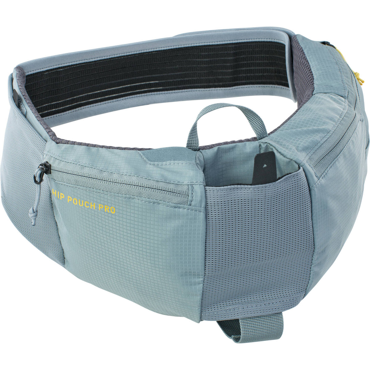 Evoc hip pouch pro + drink bottle 0,55l