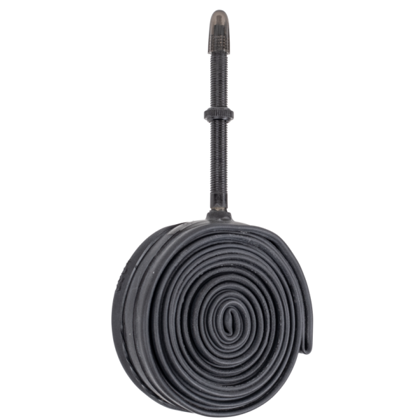 Schwalbe benelux b.v. schwalbe binnenband sv15-el 28 23 25-622 630 fv 60mm