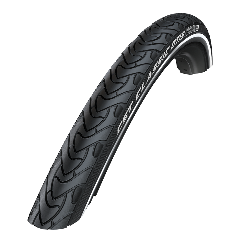 Cst ea0401a buitenband 28x1 1 8 otis