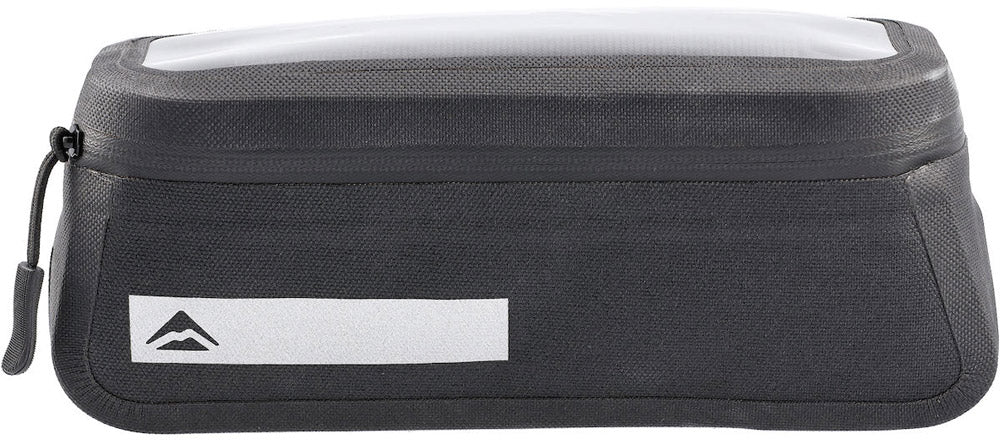 Merida smartphone m top tube bag