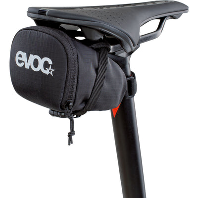 Evoc seat bag (0,7l) saddle bag