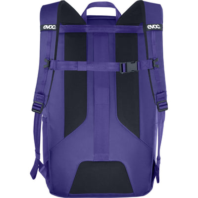 Evoc urban pack 25 - backpack