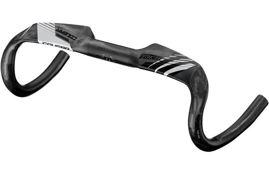 Controltech - cougar race stuur aero carbon ud 42cm