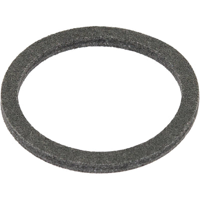 Srsuntour sr suntour - olie afdicht ring ø 38mm 6 stuks faa389