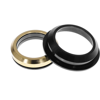 Ritchey - wcs press fit lower balhoofd 1-1 8''