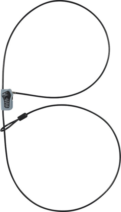 Abus combiloop 205 200 additional fuse cable