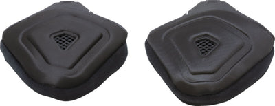 Abus winterkit earpads Pedelec 2.0 helm