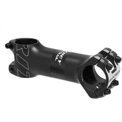 Ritchey Stuurpen wcs trail blatte 110mm