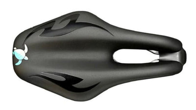 Adamo island zadel surf, sport