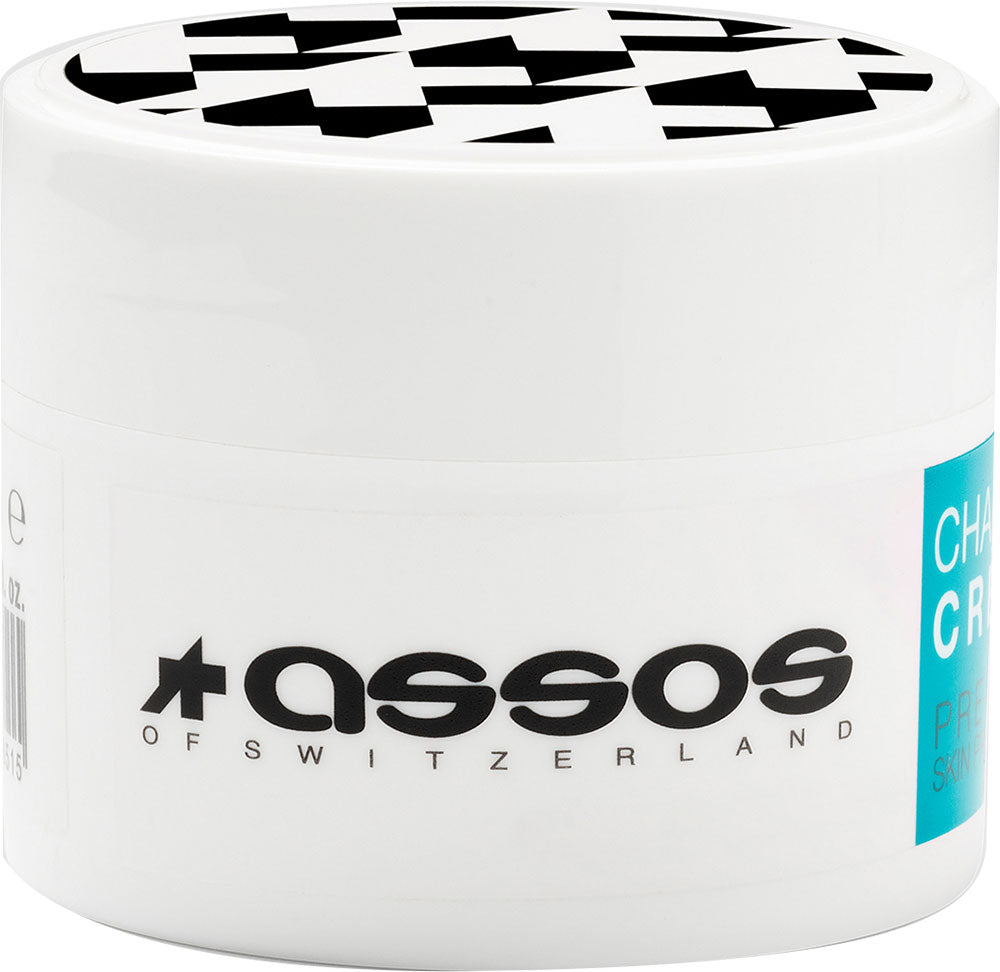 Assos chamois creme 75 ml