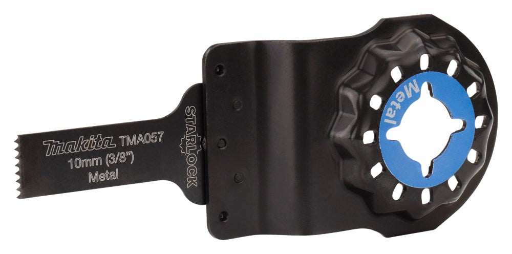 Makita accessoires bi-metalen invalzaag tma057 - aiz10ab - b-64917