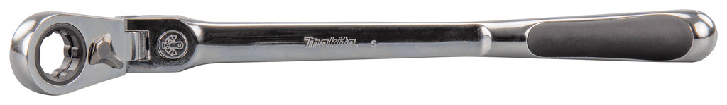 Makita accessoires ratel flexibel 6-gl