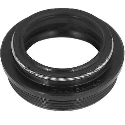 Srsuntour sr suntour - stofafdichting set ø 28 mm faa125-40 6 stuks