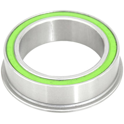 Wheels manufacturing Wheels mfg lager pressfit bb86 30mm ceramic