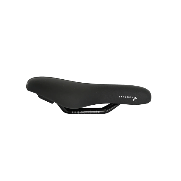 Selle royal zadel explora jr s