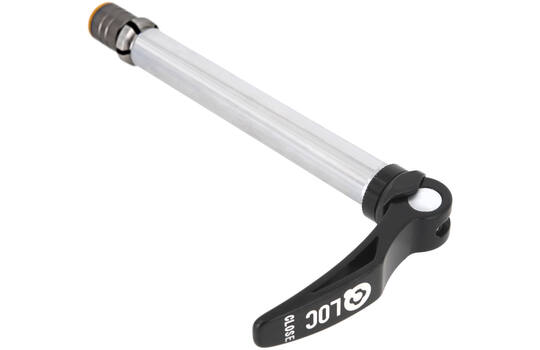 Srsuntour sr suntour - steekas q-loc 15 100mm 15qlc32 alloy trekking fka097-25