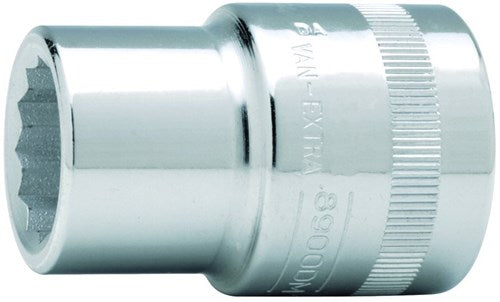 Bahco dopsleutel 3 4 | 8900dz-2.1 16 - 8900dz-2.1 16