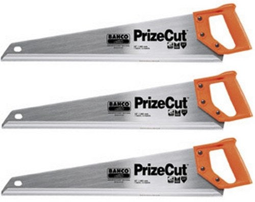 Bahco handzaag 22 hardpoint pricecut 550mm | np-22-u7 8-hp