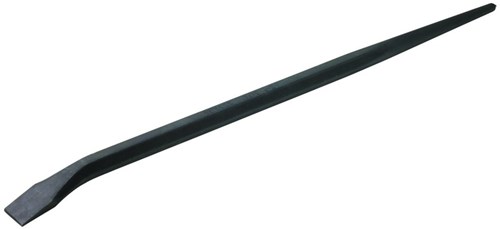 Bahco koevoet | 3684-16