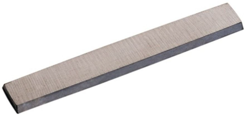 Bahco reservemes verfschraper 440 | 442
