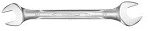 Bahco steeksleutel op kaart 20-22 mm | sb6m-20-22