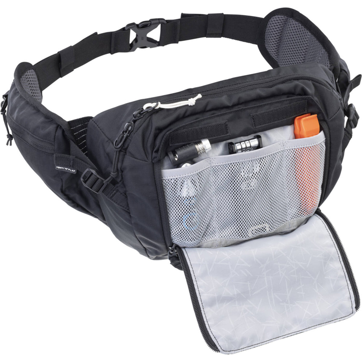 Evoc hip pack 3 waist bag
