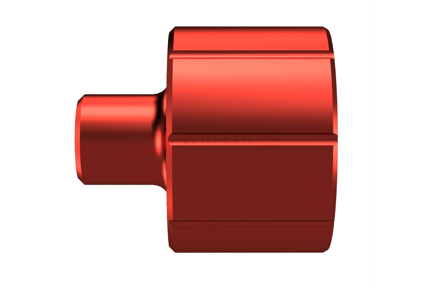 Wheels manufacturing wheels mfg centerlock rotor lockring gereedschap