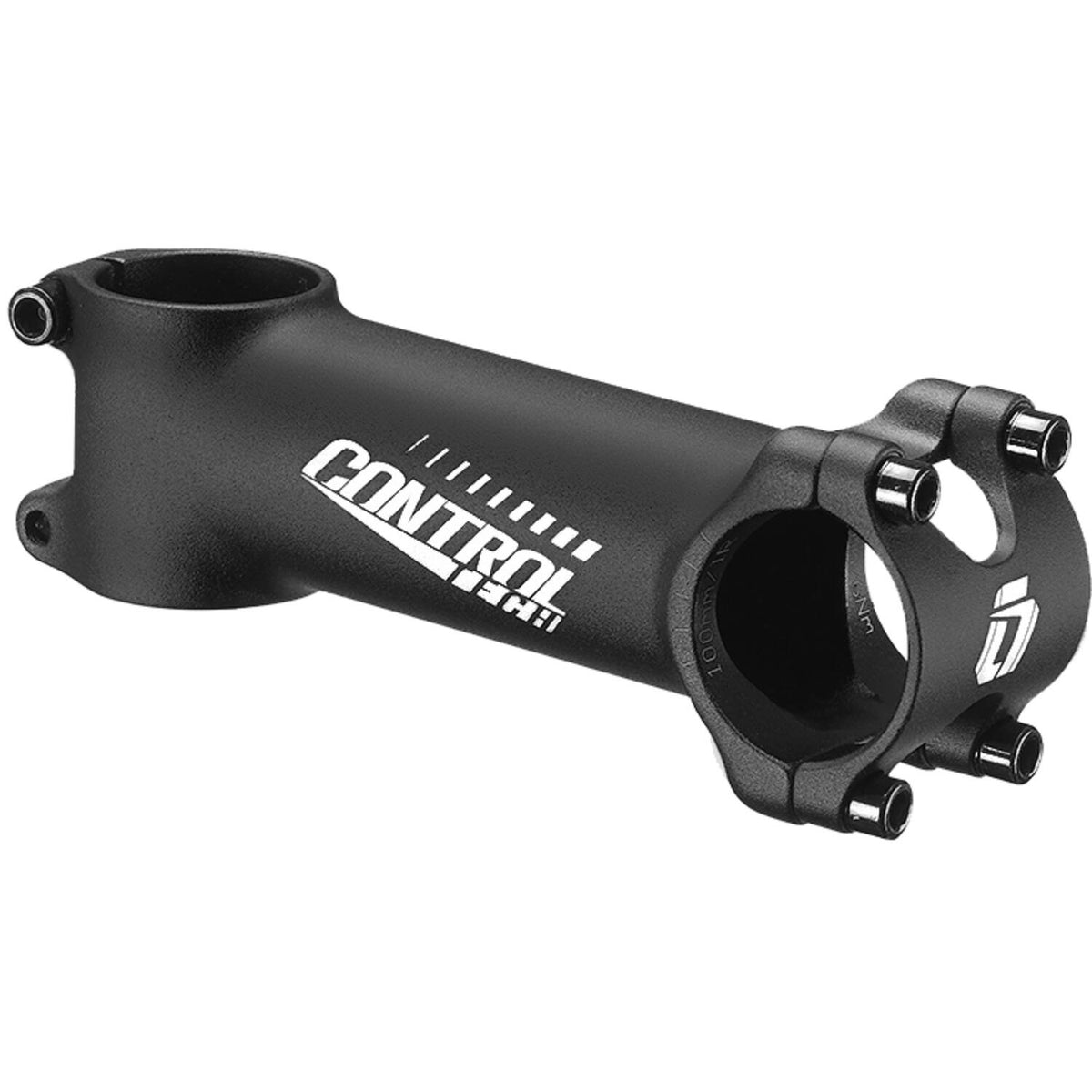 Controltech - one stuurpen 60mm 5°