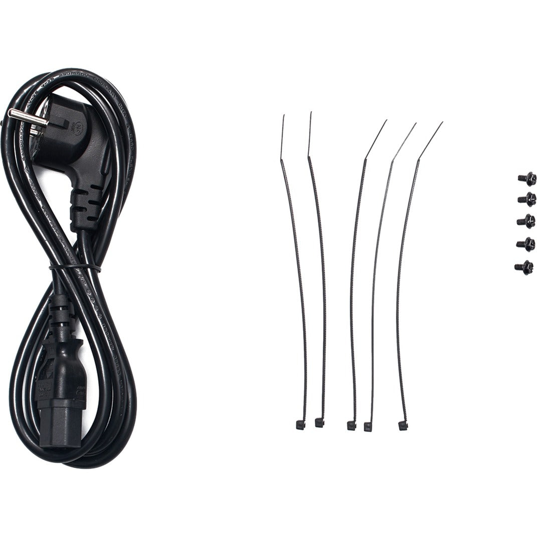 Be quiet! Pure 11 400W