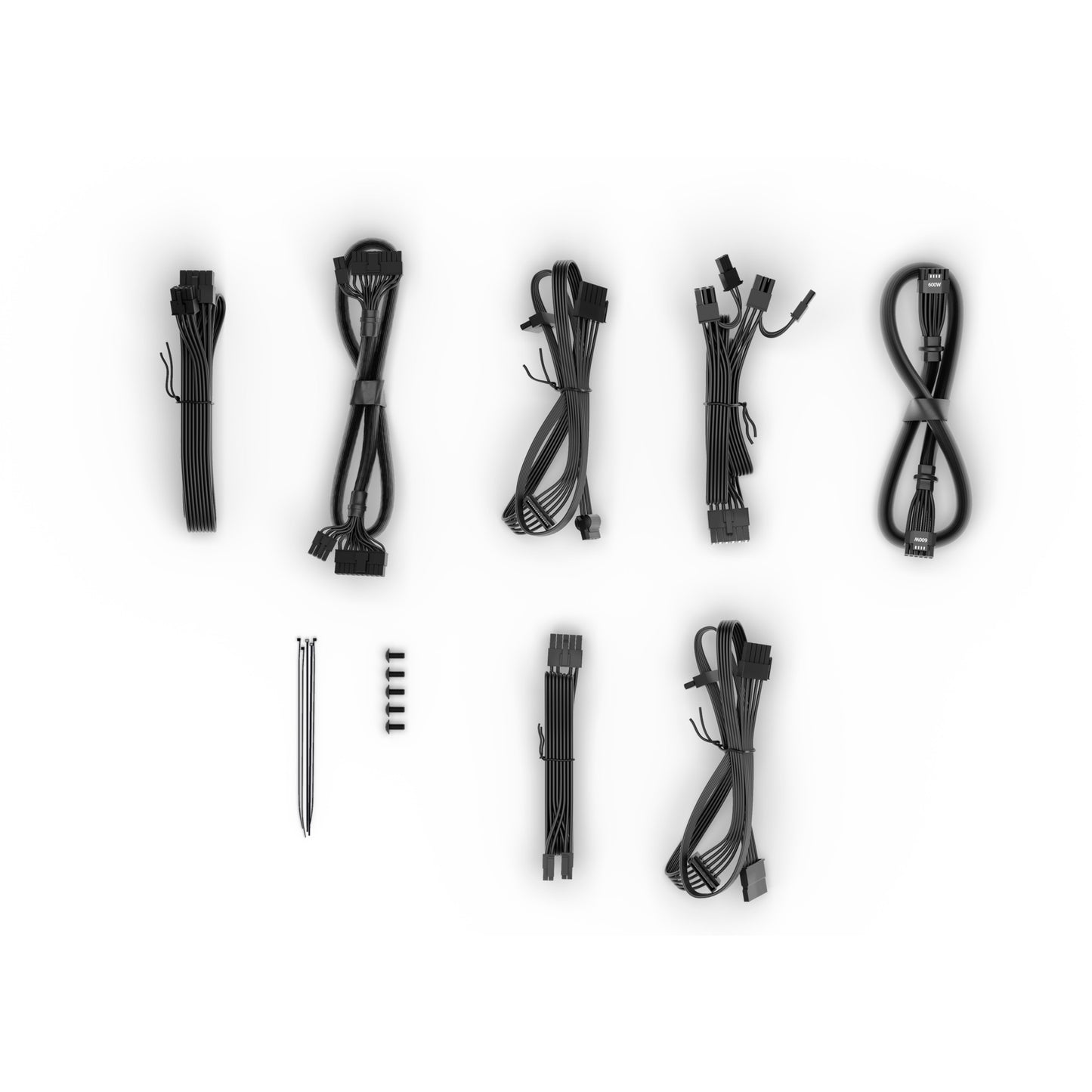 Be quiet! Pure 12M 750W